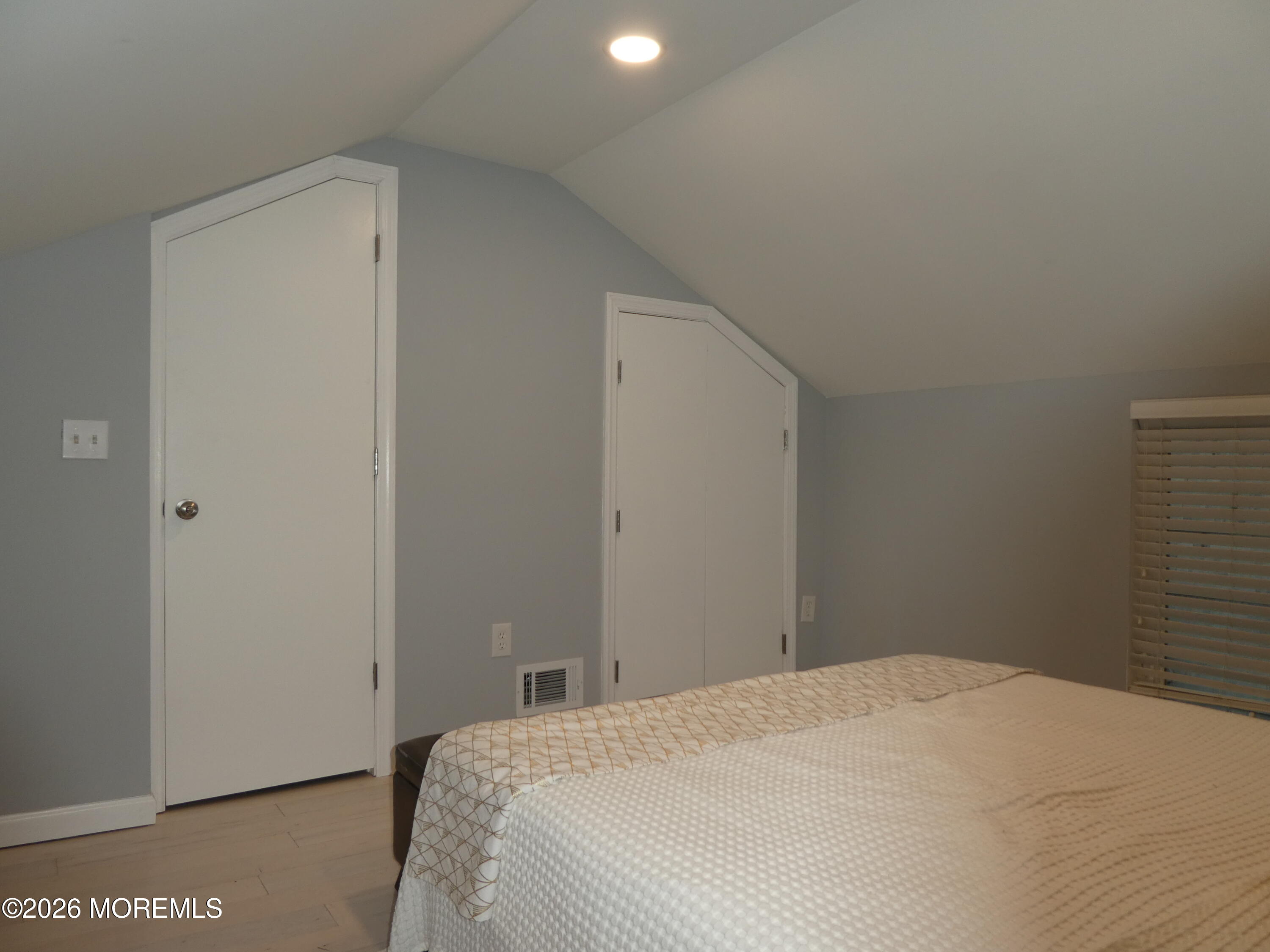 130 Heck Avenue Ocean Grove NJ 07756