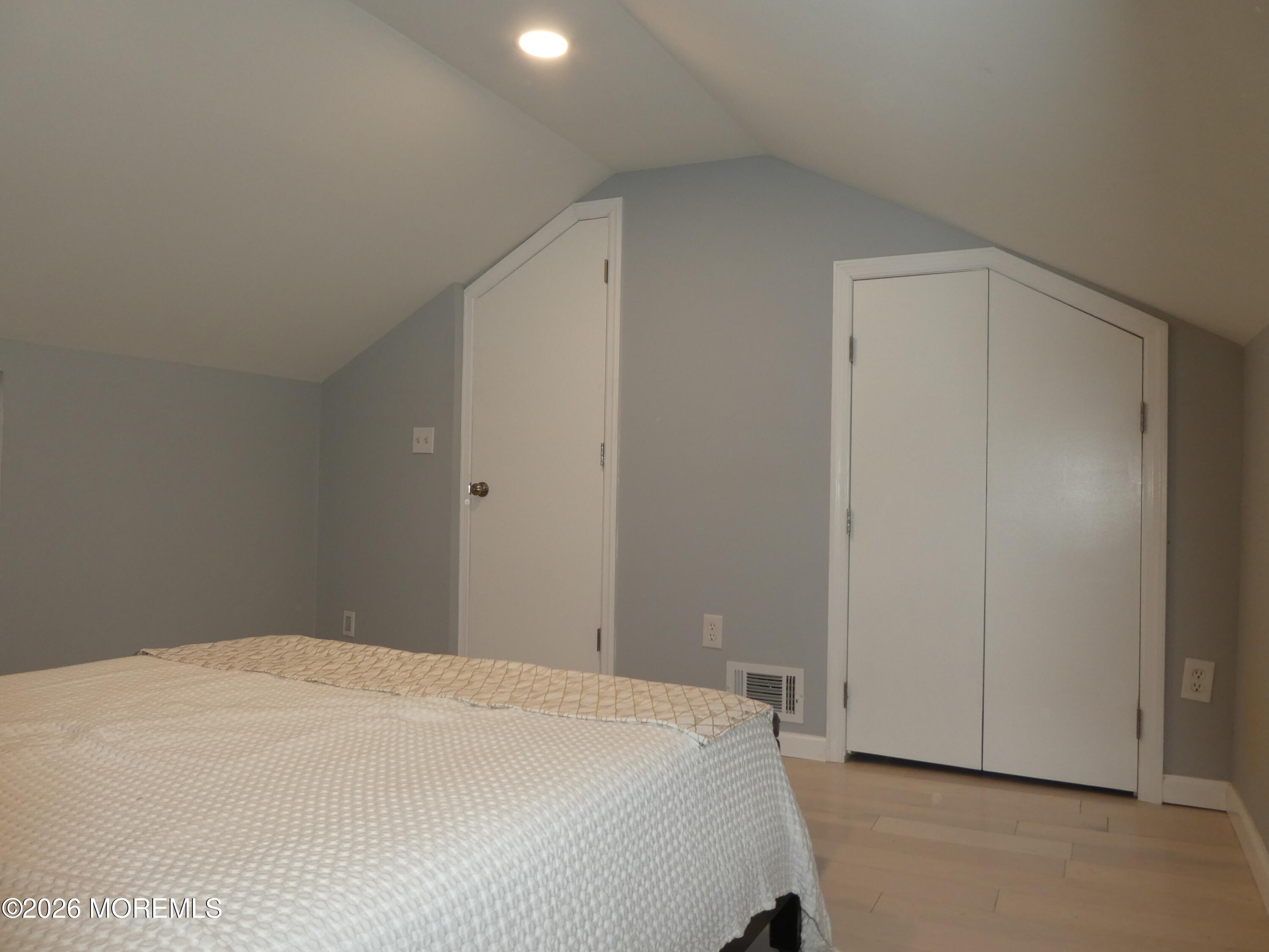 130 Heck Avenue Ocean Grove NJ 07756