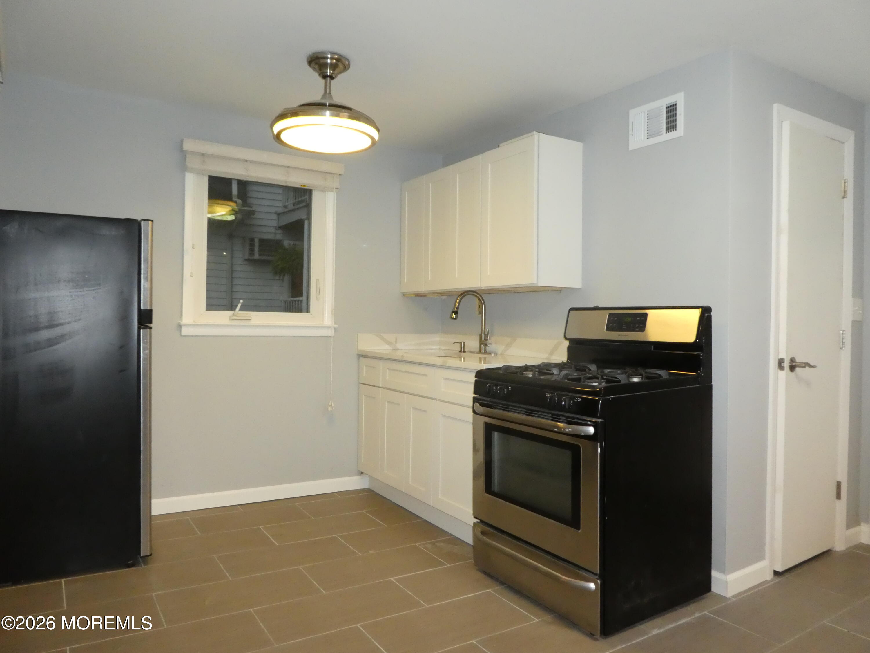 130 Heck Avenue Ocean Grove NJ 07756