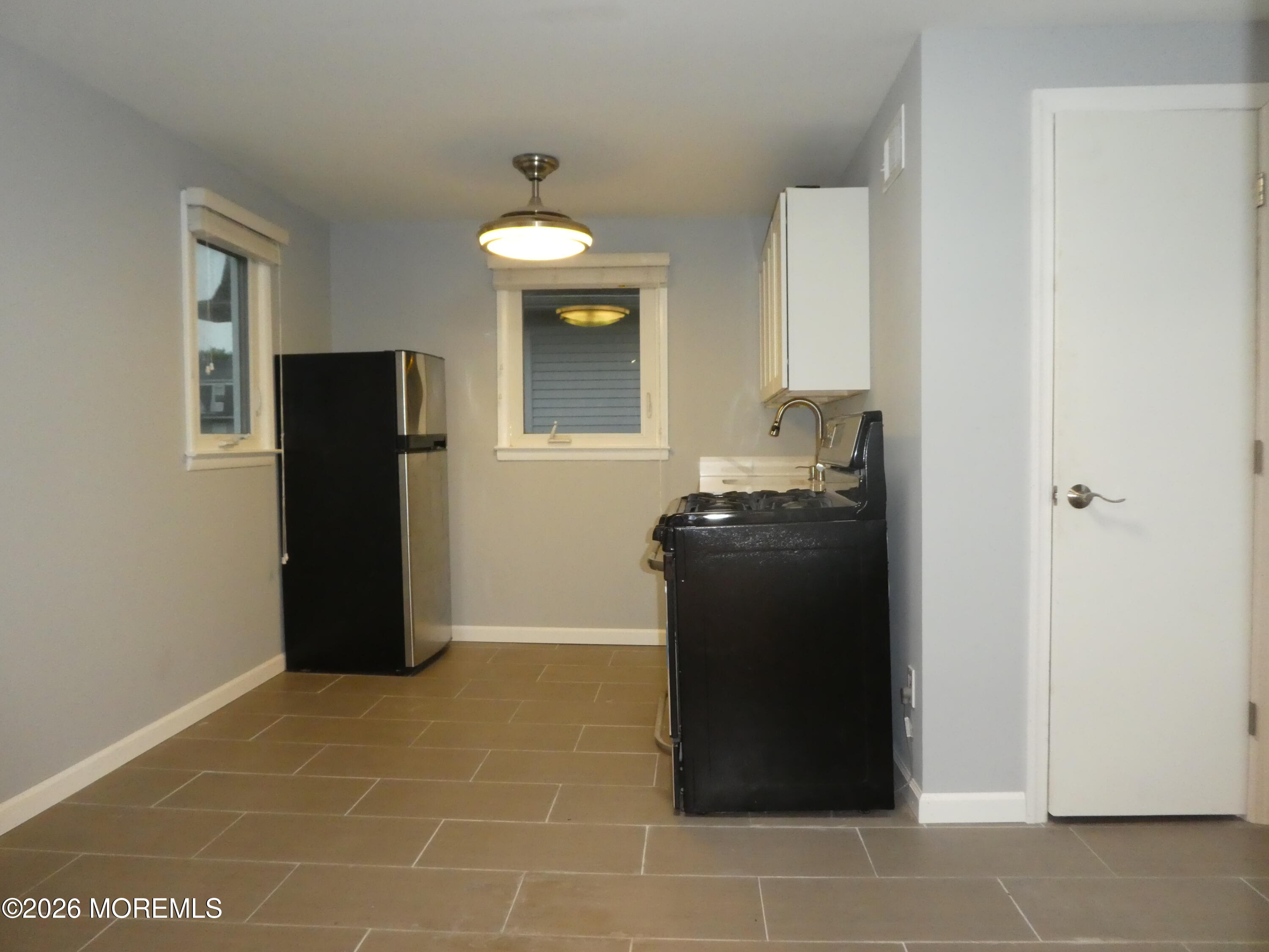 130 Heck Avenue Ocean Grove NJ 07756