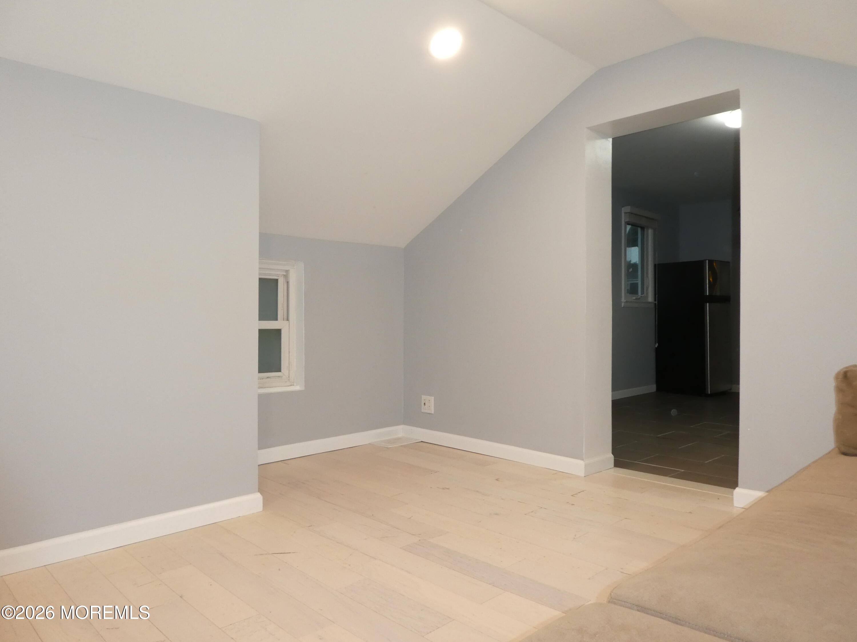 130 Heck Avenue Ocean Grove NJ 07756