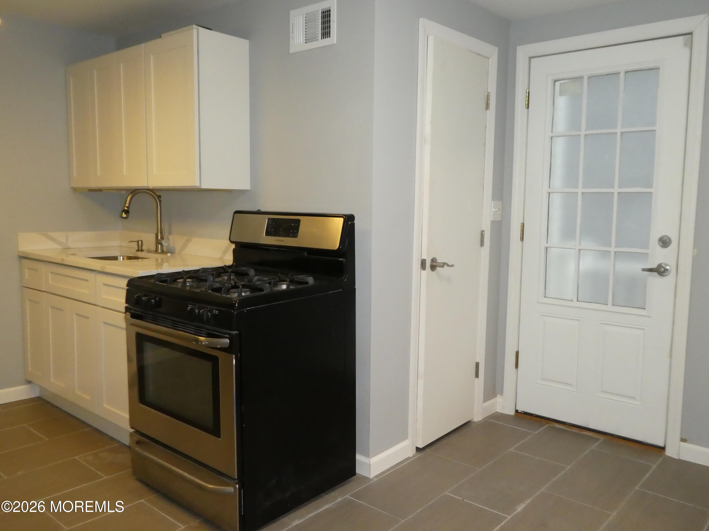 130 Heck Avenue Ocean Grove NJ 07756