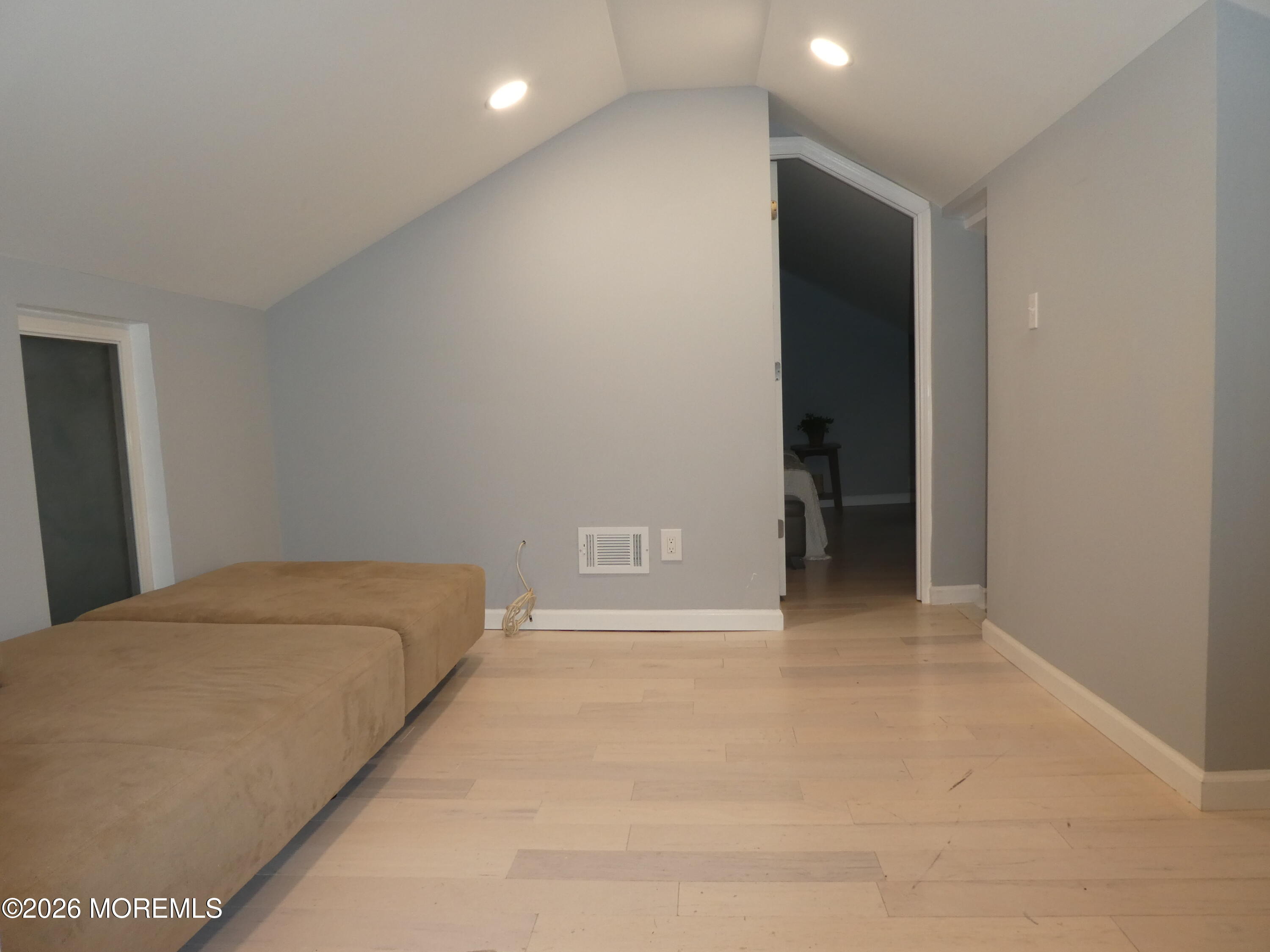 130 Heck Avenue Ocean Grove NJ 07756