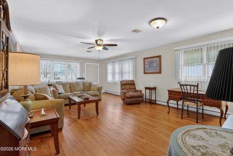 241 Charlotteville Drive N Toms River NJ 08757