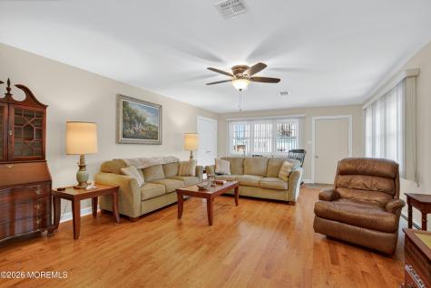 241 Charlotteville Drive N Toms River NJ 08757