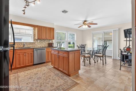 241 Charlotteville Drive N Toms River NJ 08757