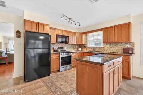 241 Charlotteville Drive N Toms River NJ 08757