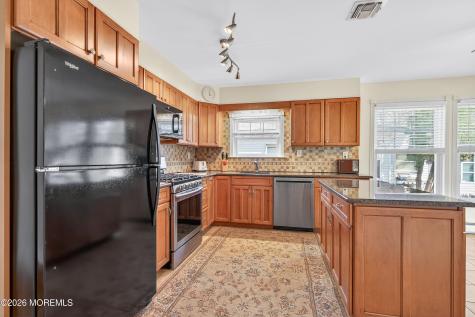 241 Charlotteville Drive N Toms River NJ 08757
