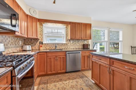 241 Charlotteville Drive N Toms River NJ 08757