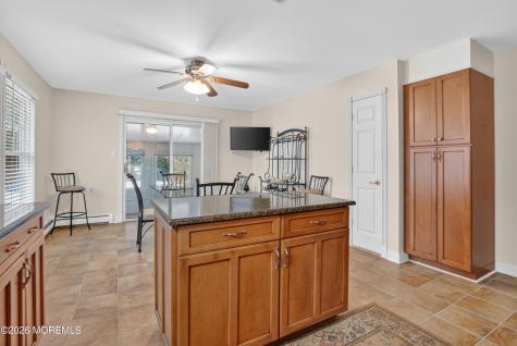 241 Charlotteville Drive N Toms River NJ 08757