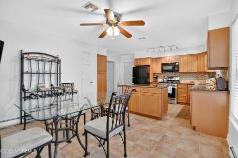 241 Charlotteville Drive N Toms River NJ 08757