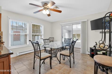 241 Charlotteville Drive N Toms River NJ 08757