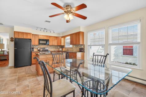 241 Charlotteville Drive N Toms River NJ 08757