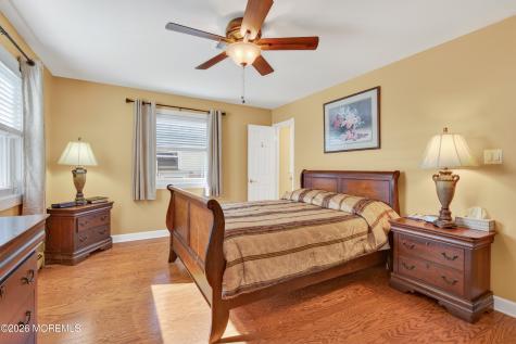 241 Charlotteville Drive N Toms River NJ 08757