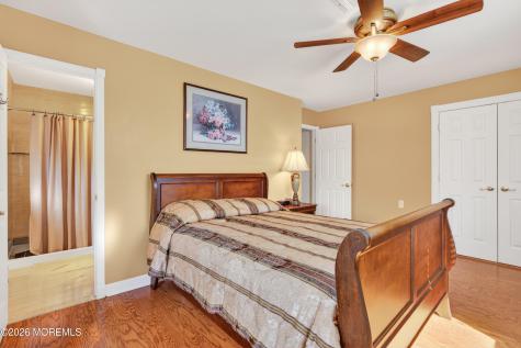 241 Charlotteville Drive N Toms River NJ 08757