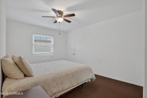 241 Charlotteville Drive N Toms River NJ 08757
