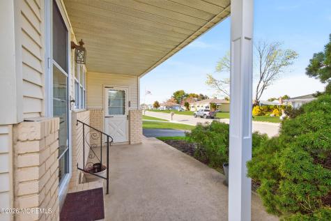 241 Charlotteville Drive N Toms River NJ 08757