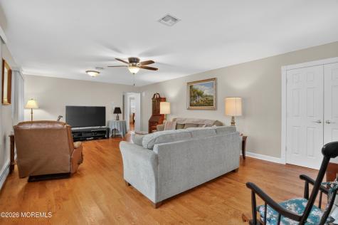 241 Charlotteville Drive N Toms River NJ 08757