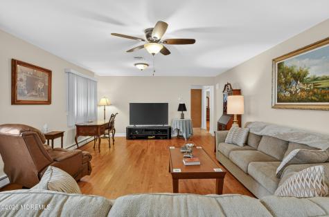 241 Charlotteville Drive N Toms River NJ 08757