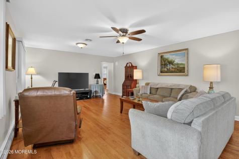 241 Charlotteville Drive N Toms River NJ 08757