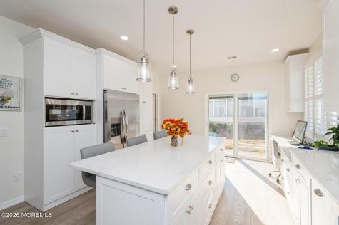 19 Longdenville Street Toms River NJ 08757
