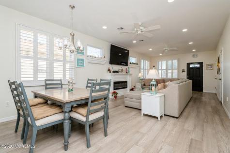 19 Longdenville Street Toms River NJ 08757