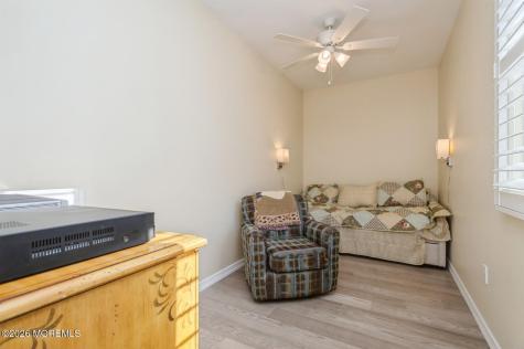19 Longdenville Street Toms River NJ 08757