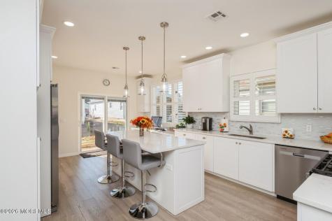 19 Longdenville Street Toms River NJ 08757