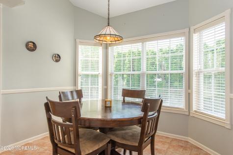 91 Nutmeg Road Aberdeen NJ 07747