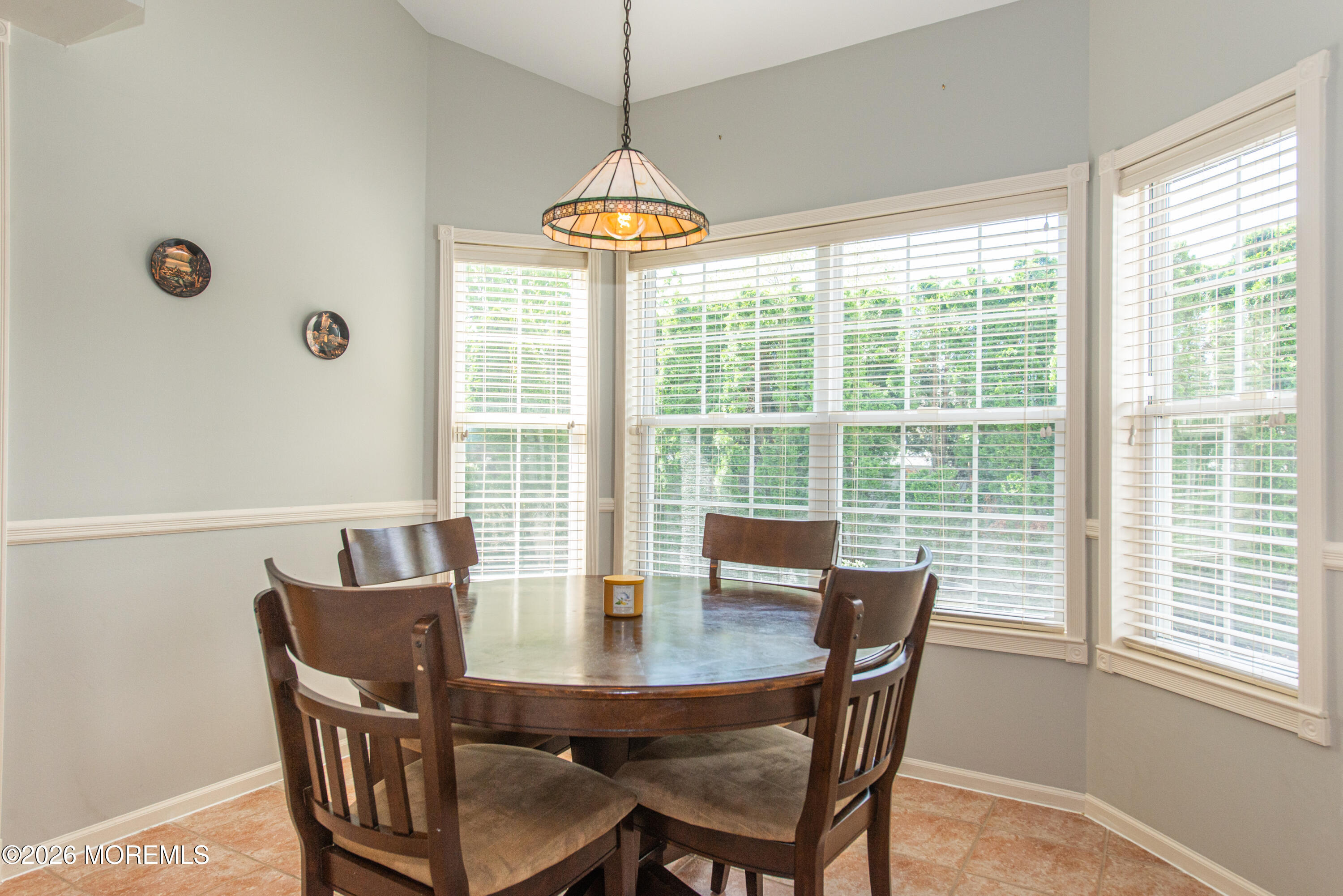 91 Nutmeg Road Aberdeen NJ 07747