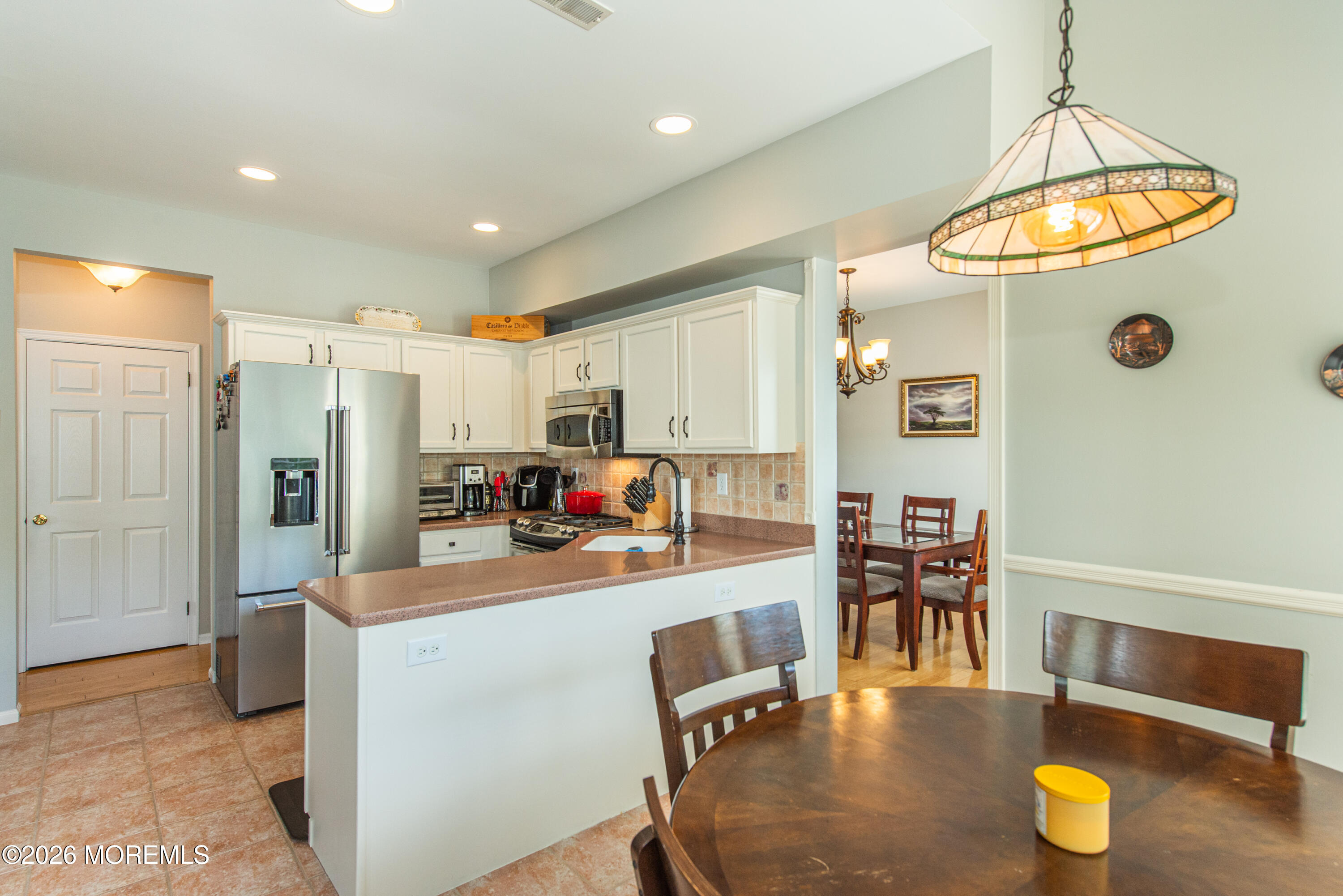91 Nutmeg Road Aberdeen NJ 07747