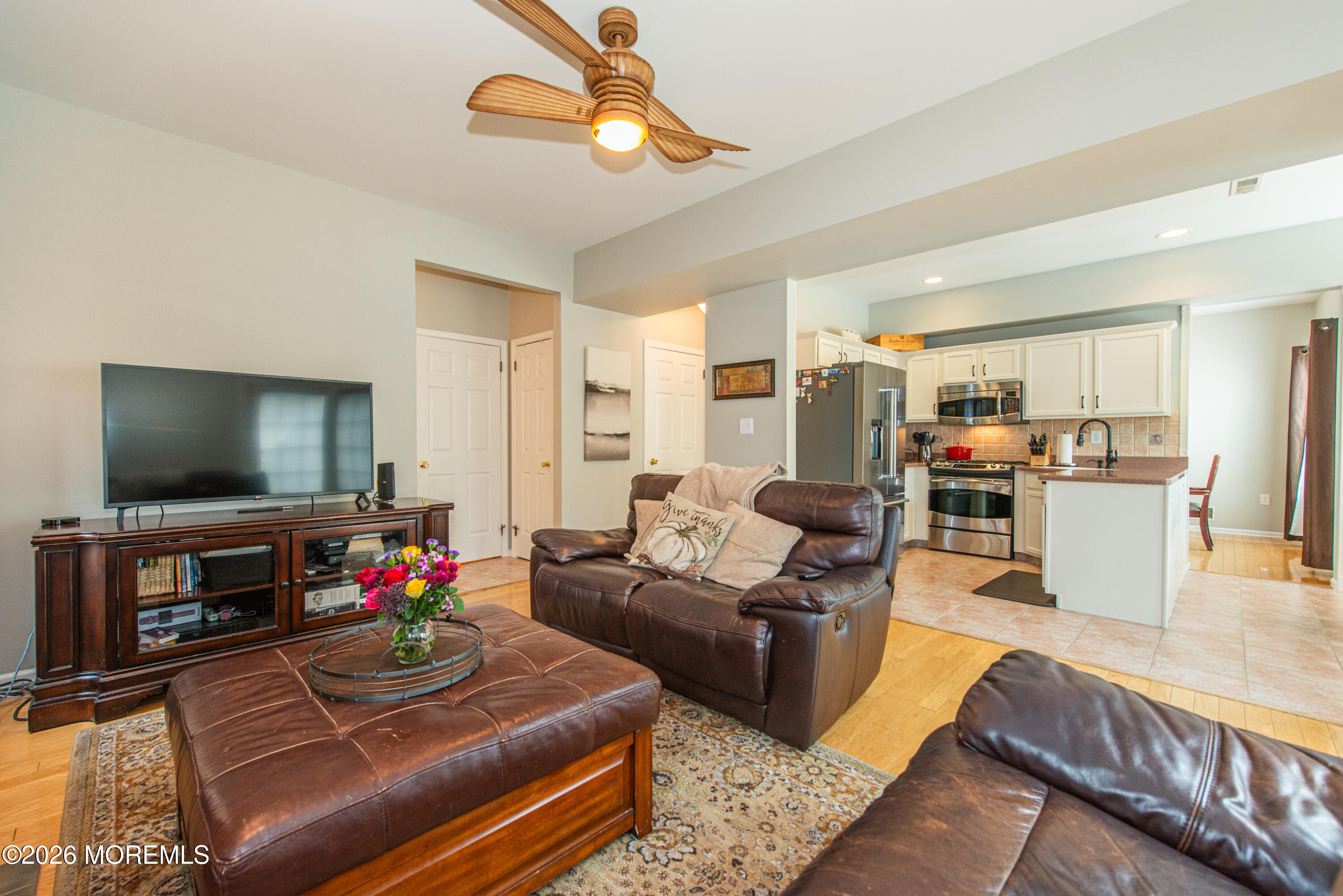 91 Nutmeg Road Aberdeen NJ 07747