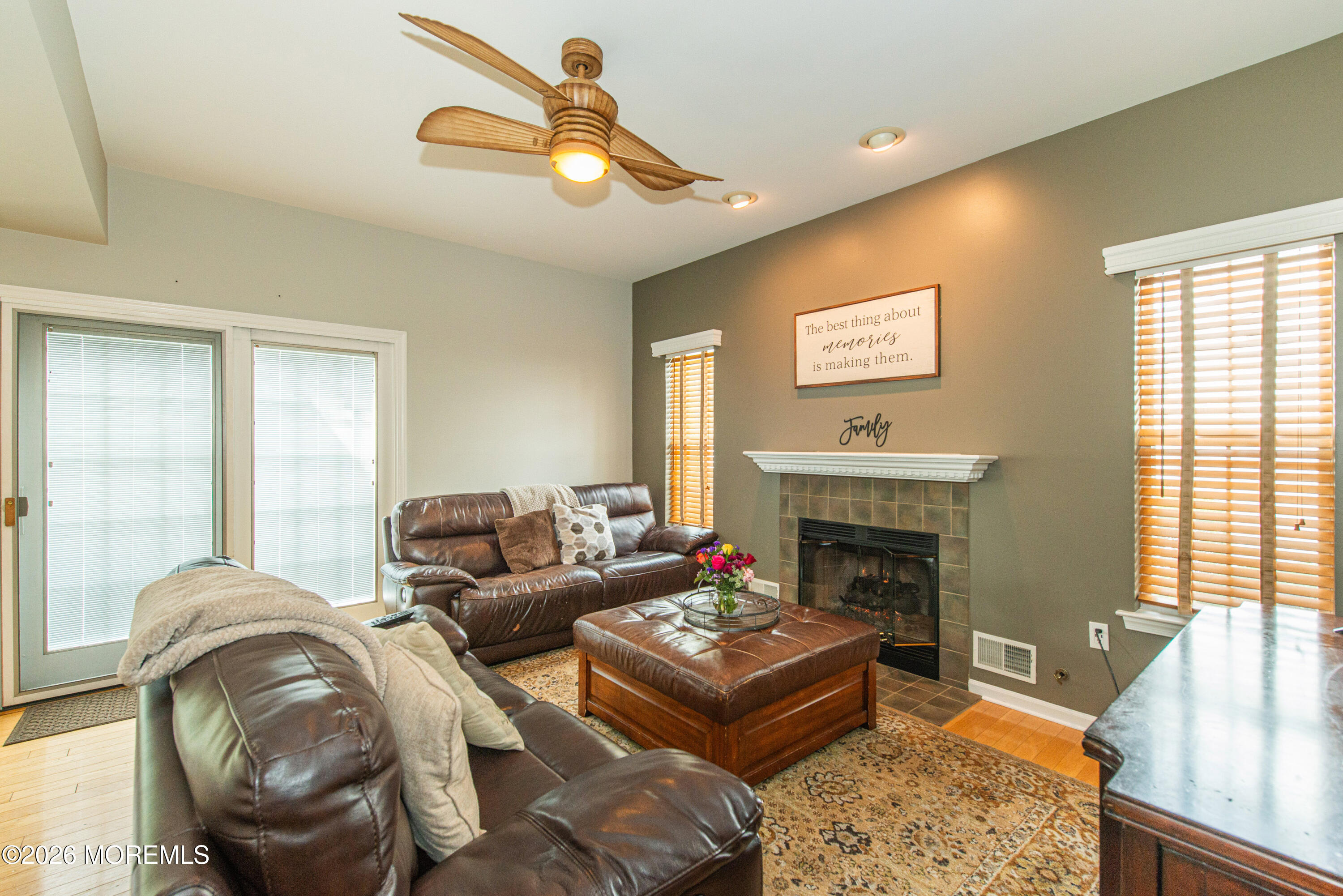 91 Nutmeg Road Aberdeen NJ 07747