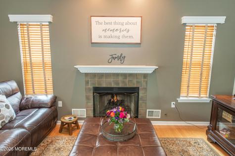 91 Nutmeg Road Aberdeen NJ 07747