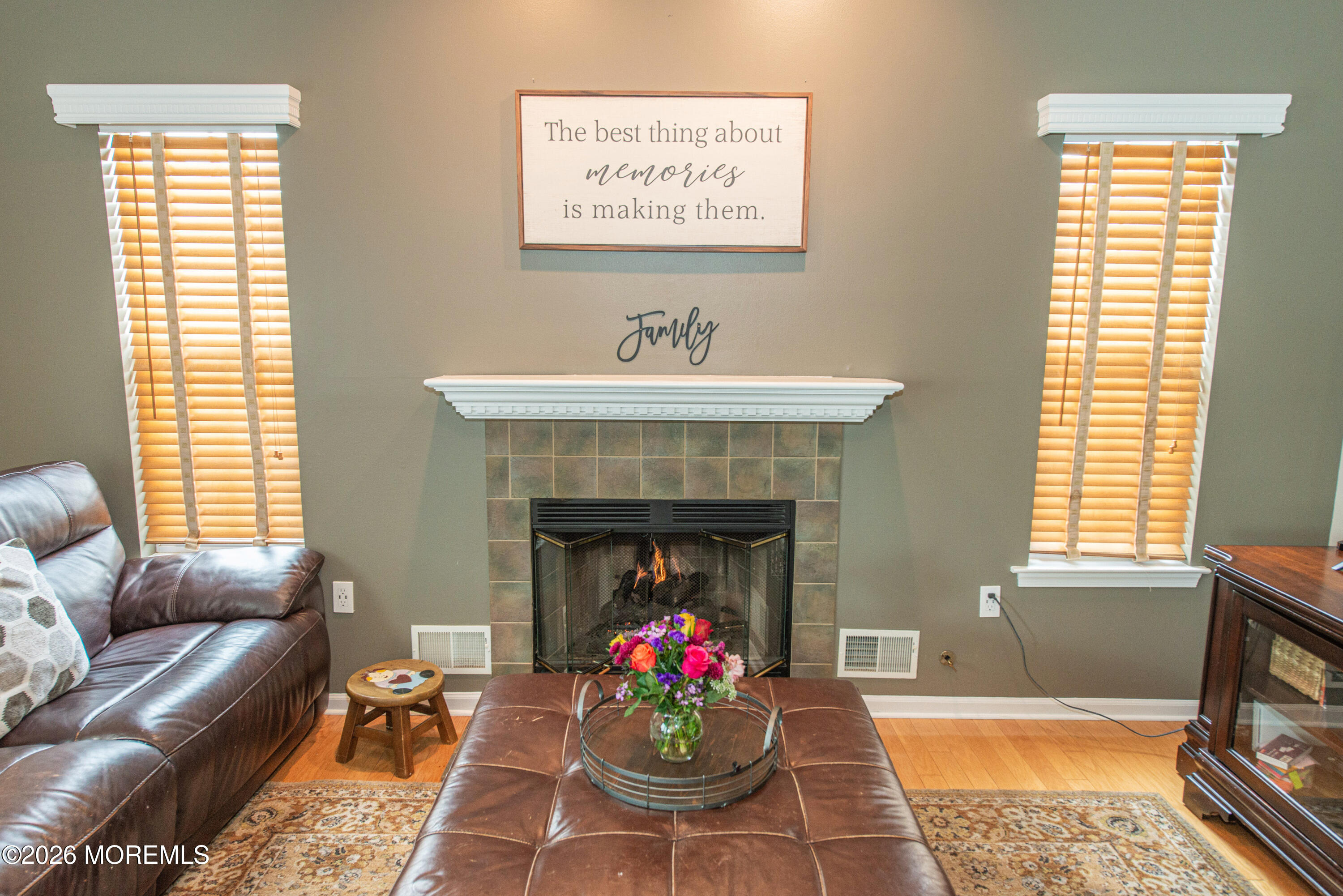 91 Nutmeg Road Aberdeen NJ 07747