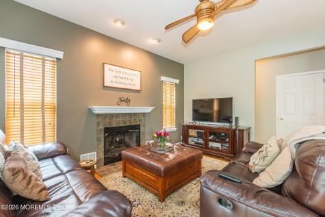 91 Nutmeg Road Aberdeen NJ 07747