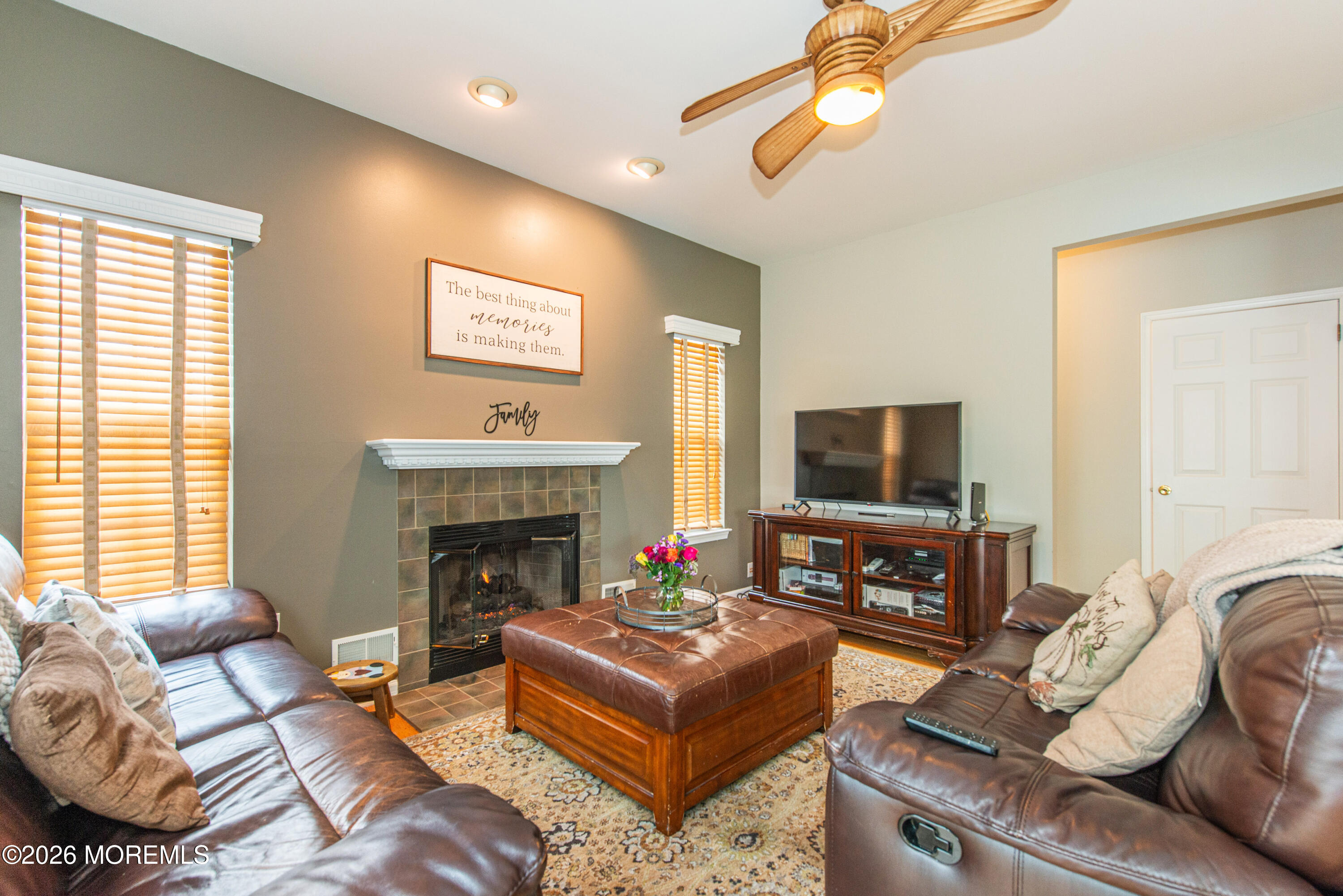 91 Nutmeg Road Aberdeen NJ 07747