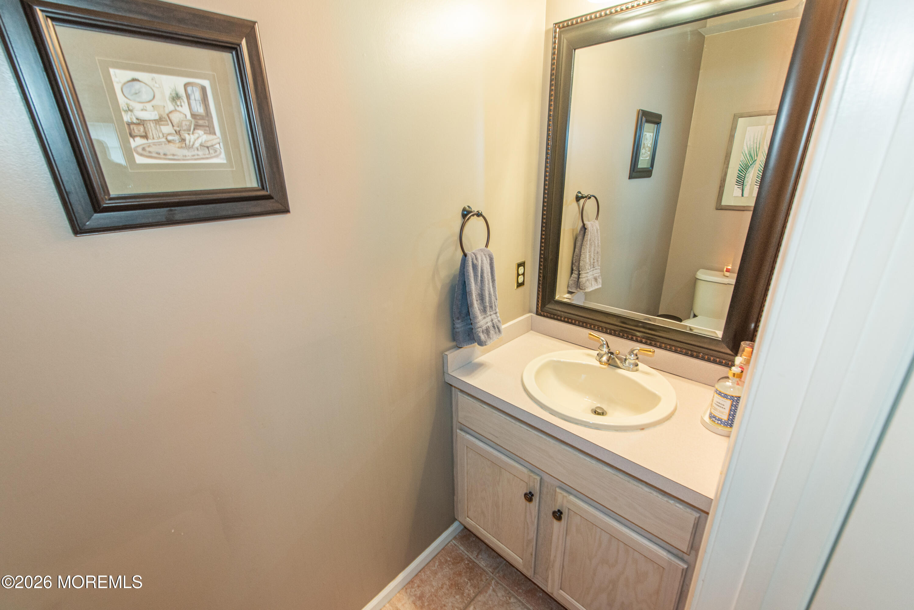91 Nutmeg Road Aberdeen NJ 07747