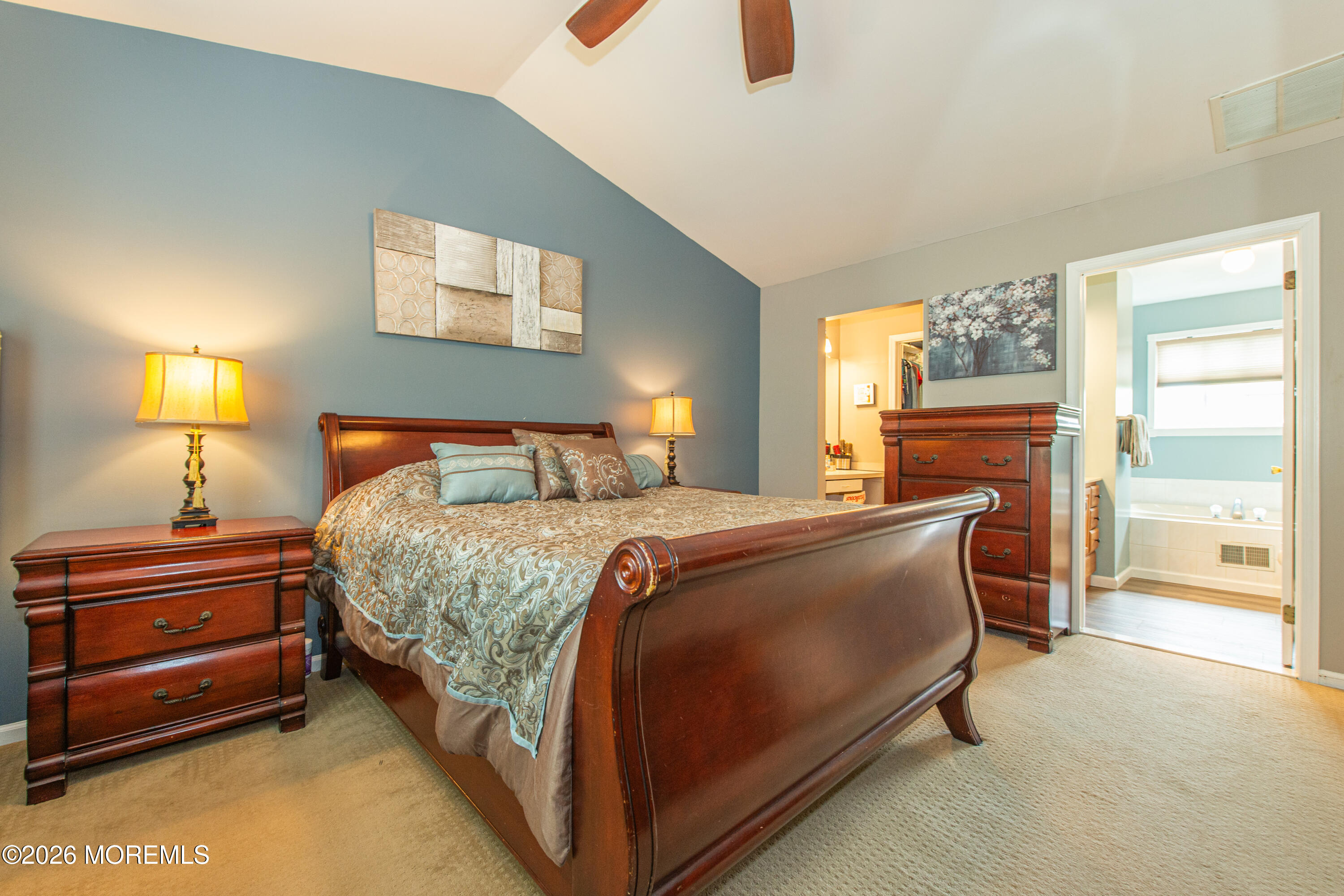 91 Nutmeg Road Aberdeen NJ 07747