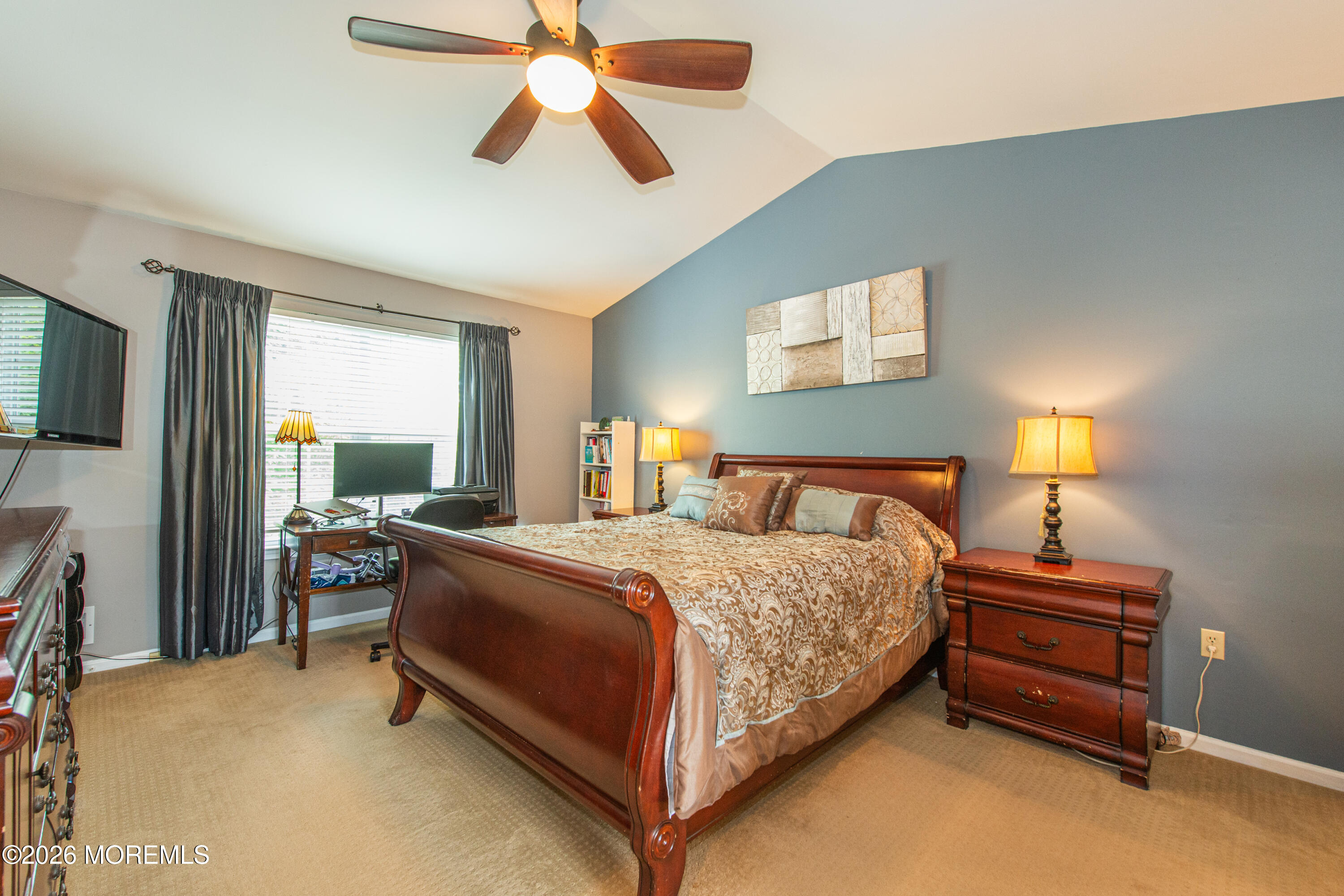 91 Nutmeg Road Aberdeen NJ 07747