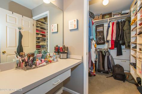 91 Nutmeg Road Aberdeen NJ 07747