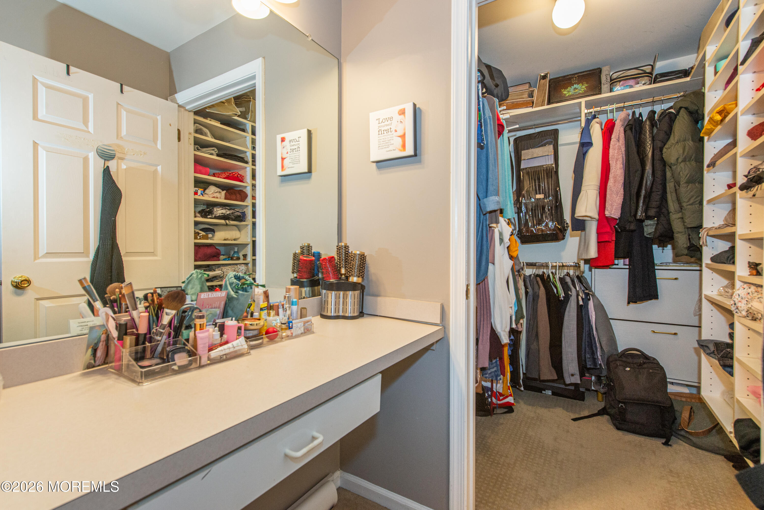 91 Nutmeg Road Aberdeen NJ 07747