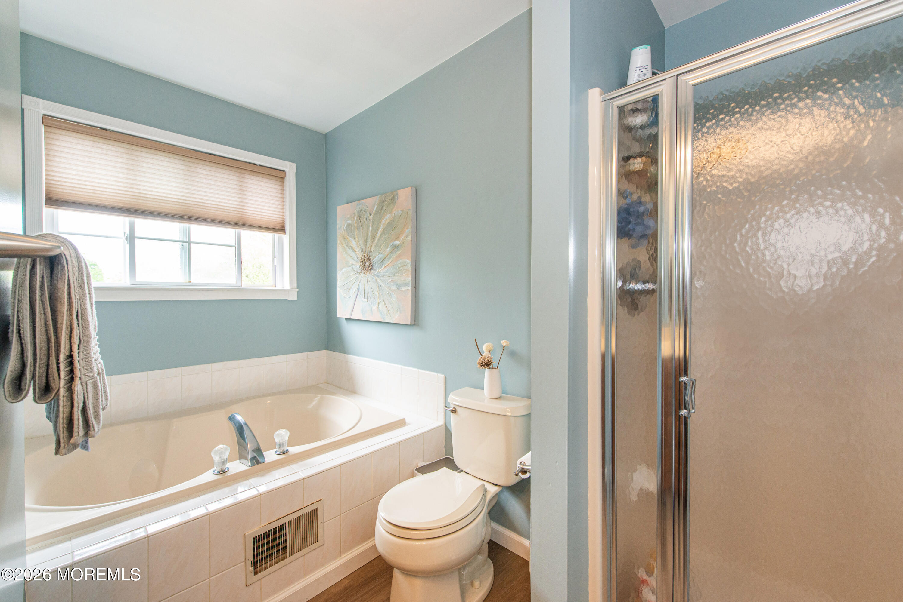 91 Nutmeg Road Aberdeen NJ 07747