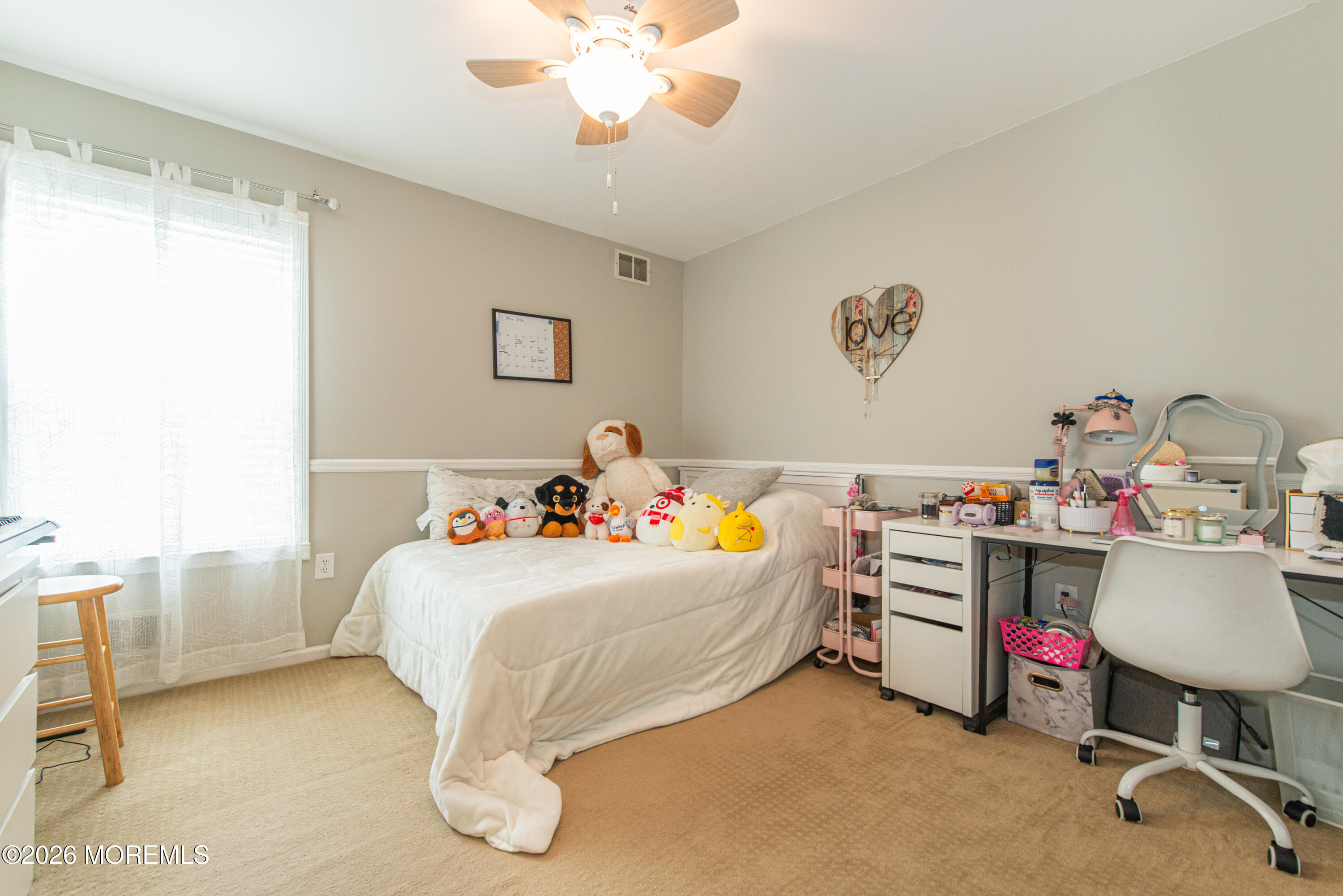 91 Nutmeg Road Aberdeen NJ 07747