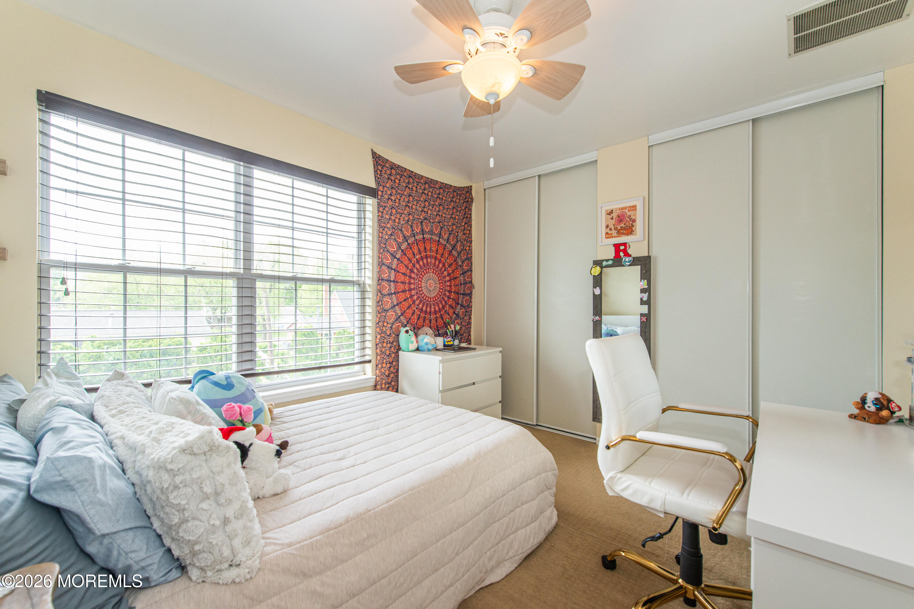 91 Nutmeg Road Aberdeen NJ 07747