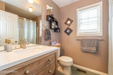 91 Nutmeg Road Aberdeen NJ 07747