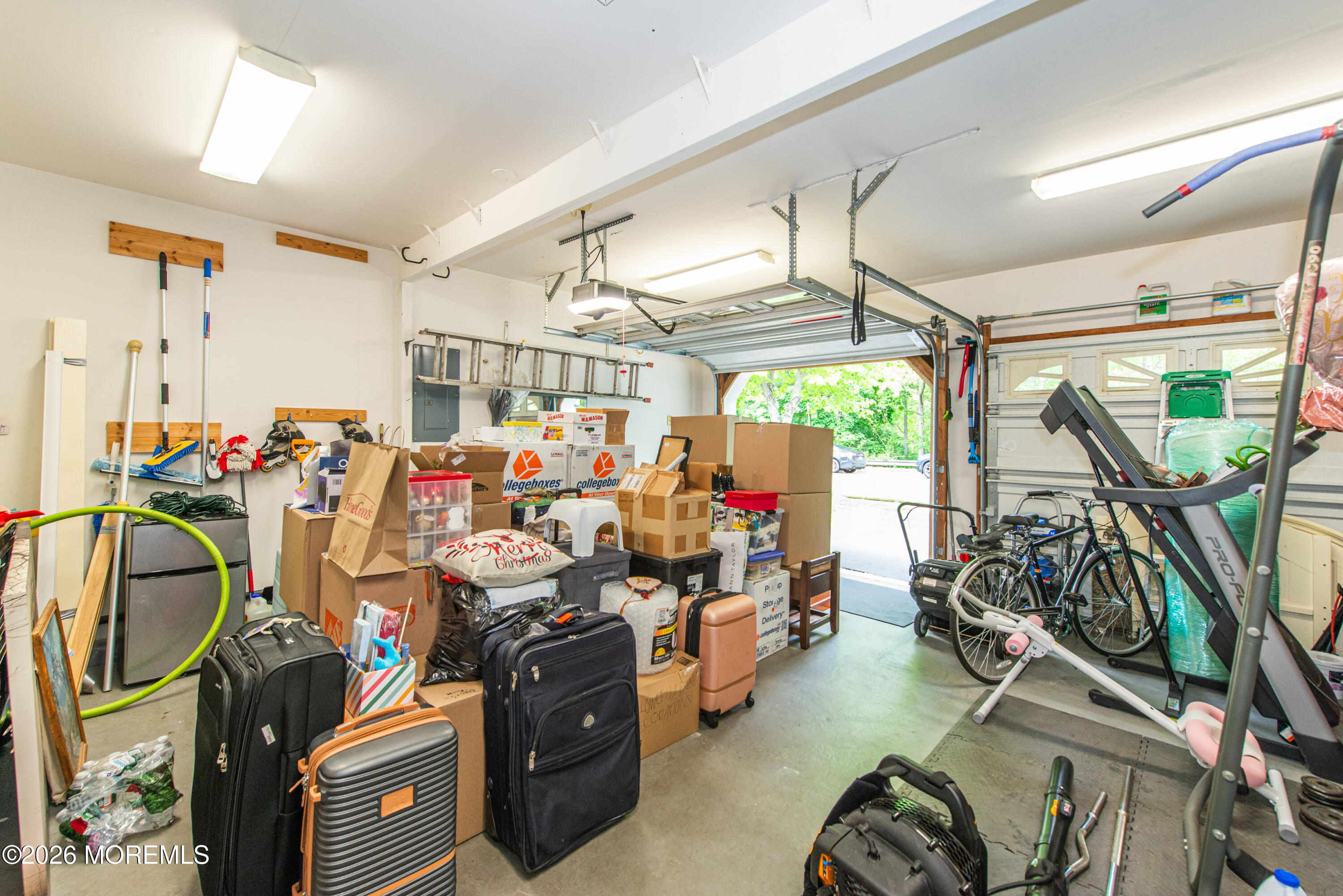 91 Nutmeg Road Aberdeen NJ 07747