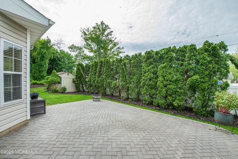 91 Nutmeg Road Aberdeen NJ 07747
