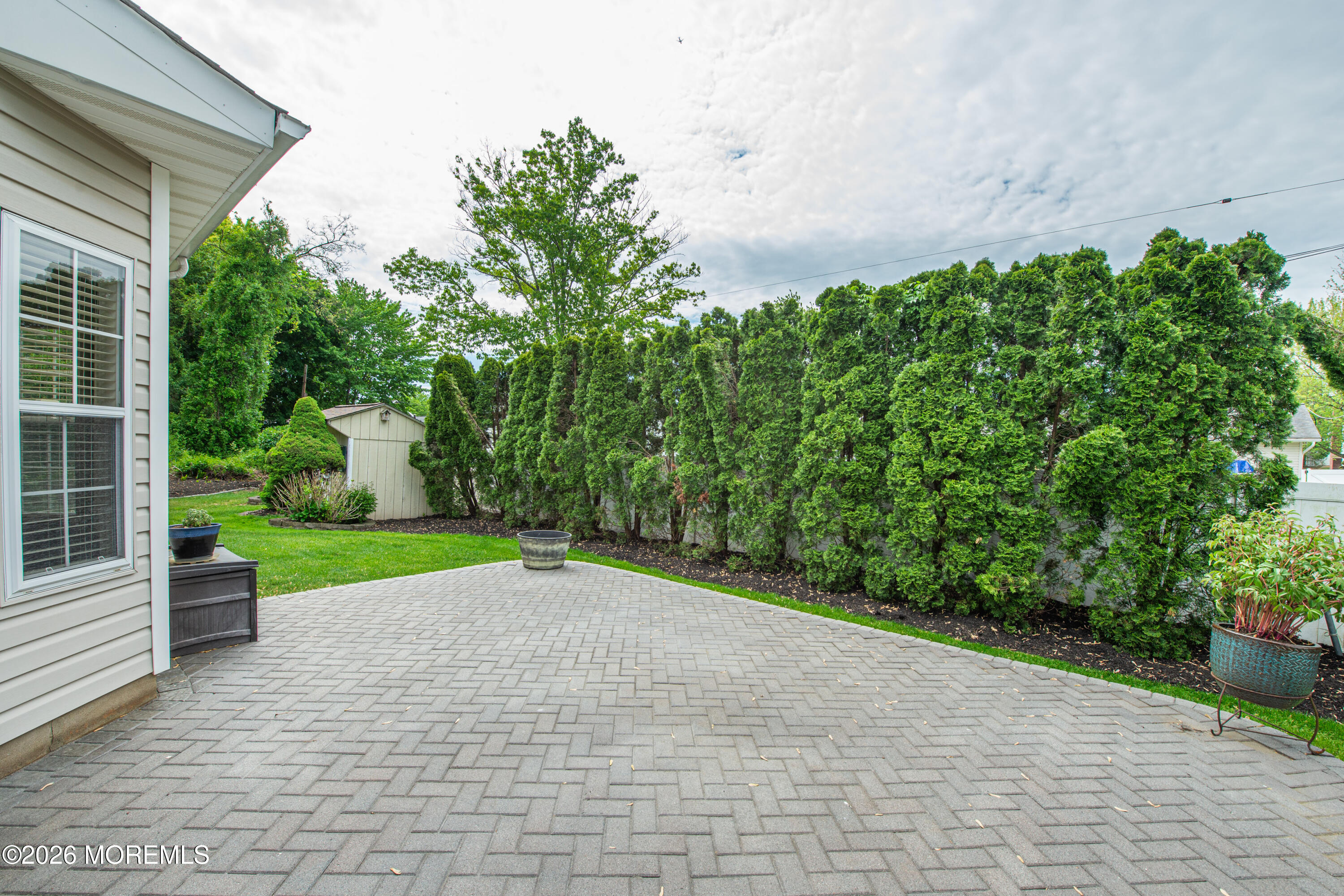 91 Nutmeg Road Aberdeen NJ 07747