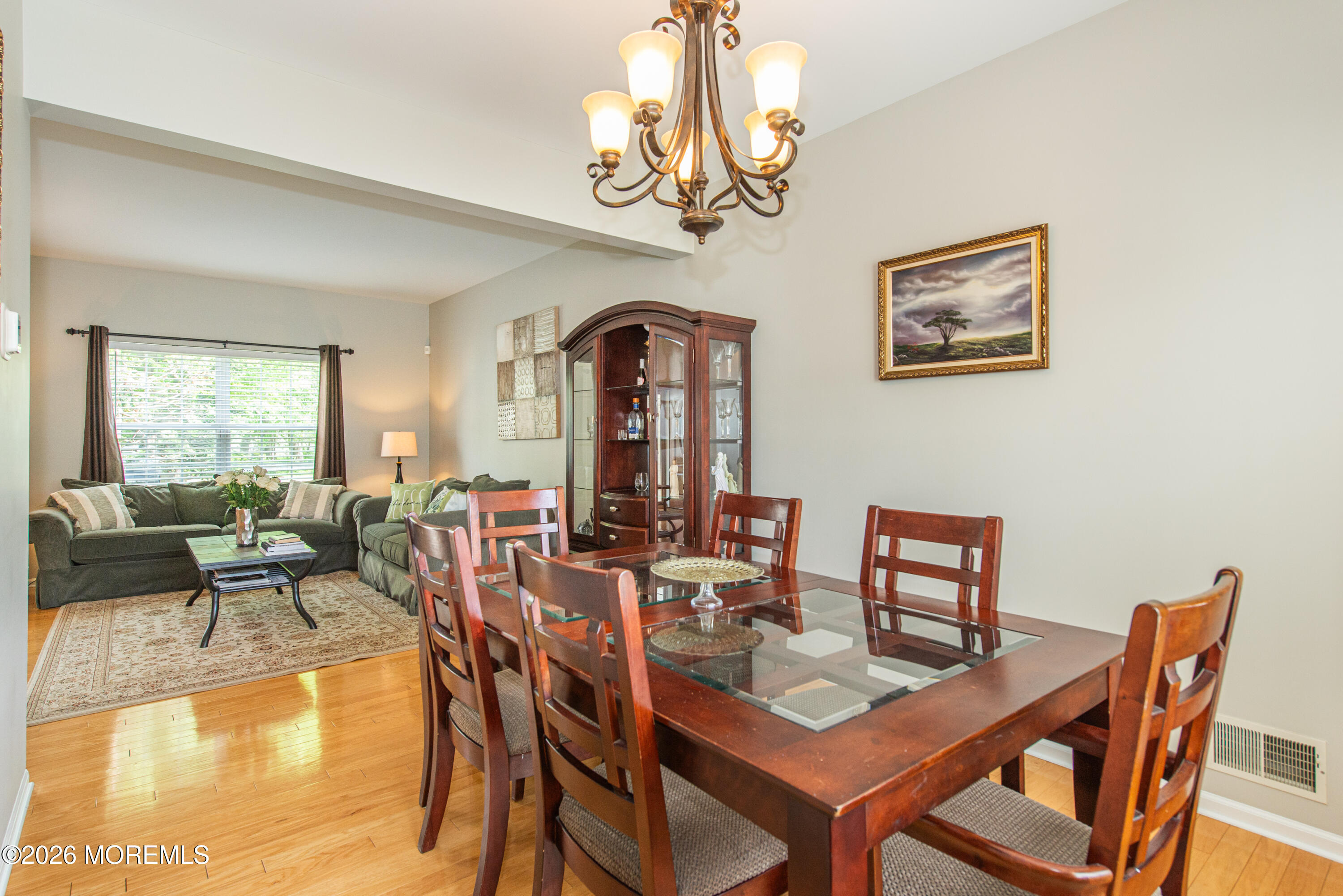 91 Nutmeg Road Aberdeen NJ 07747